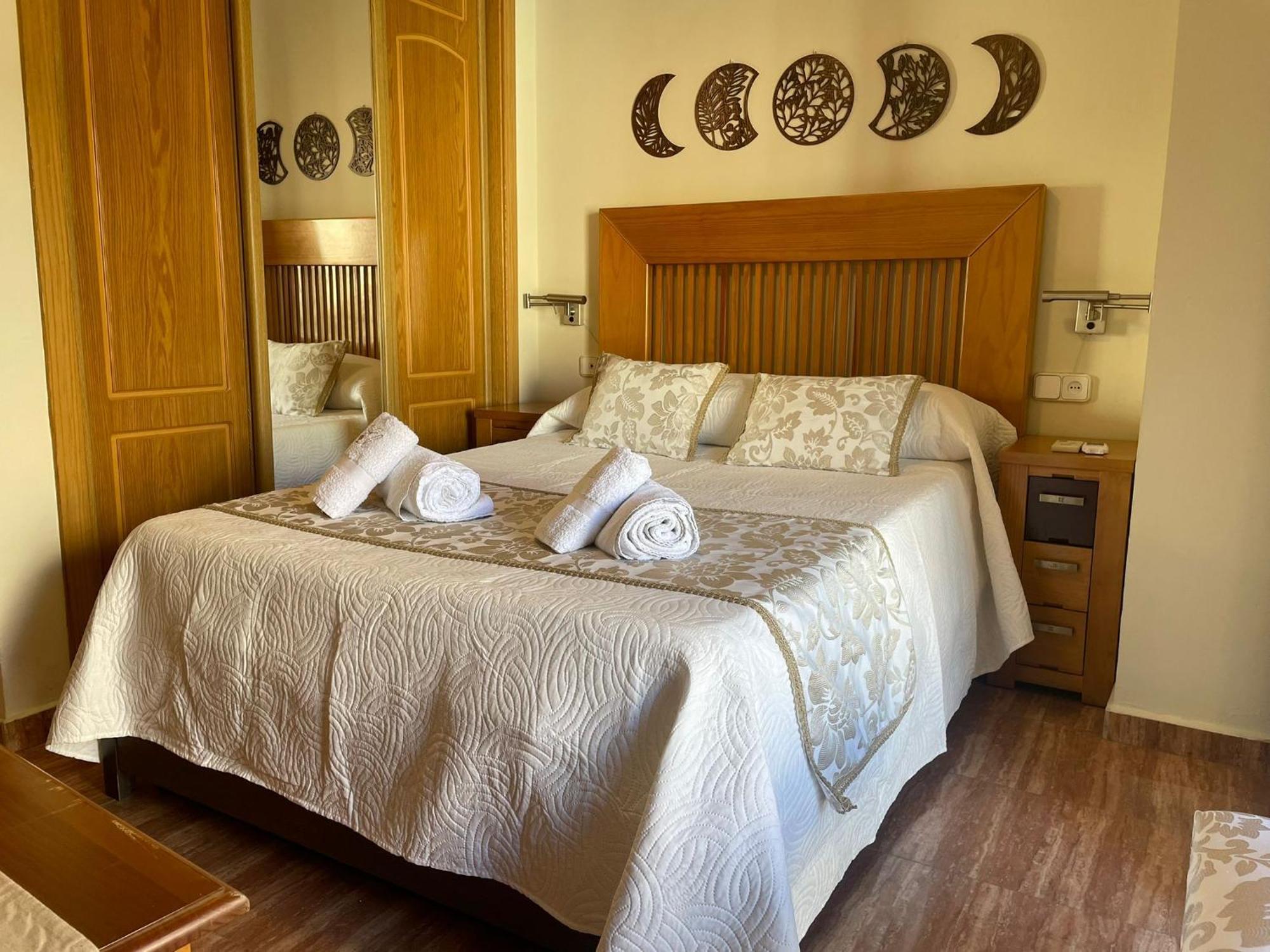コルドバ Casa San Salvadorヴィラ エクステリア 写真