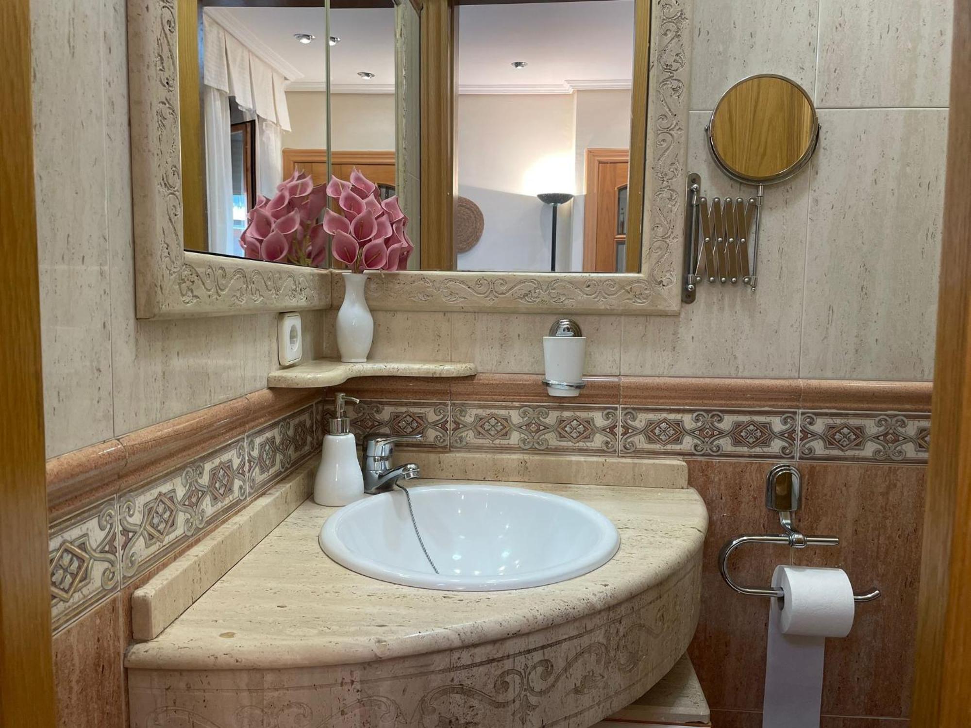 コルドバ Casa San Salvadorヴィラ エクステリア 写真